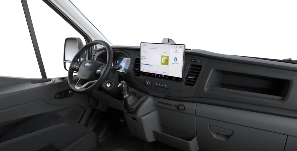 Ford-Transit-350-L3-Trend-N1-EcoBlue-96kW-FWD-interior-delantera