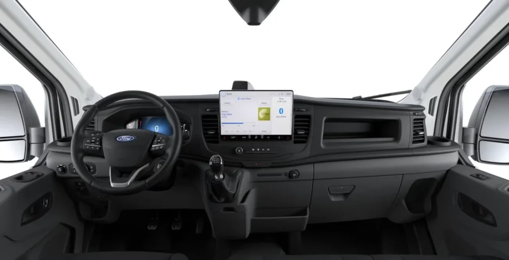 Ford-Transit-350-L3-Trend-N1-EcoBlue-96kW-FWD-interior-delantera-II