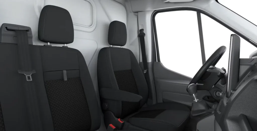 Ford-Transit-350-L3-Trend-N1-EcoBlue-96kW-FWD-interior-trasera
