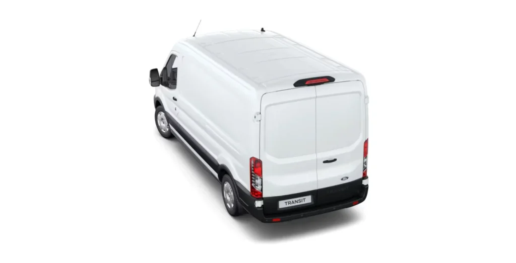 Ford-Transit-350-L3-Trend-N1-EcoBlue-96kW-FWD-trasera-blanco