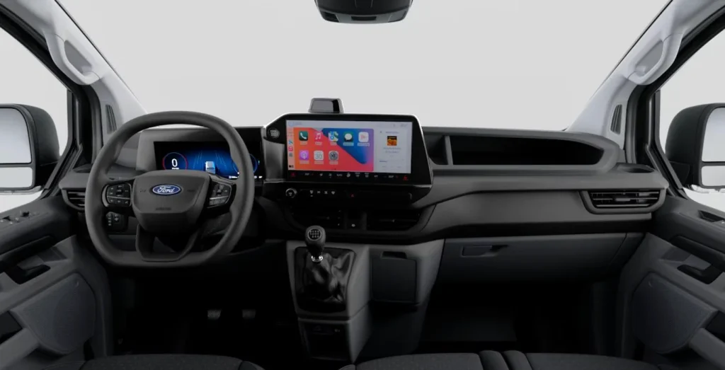 Ford-Transit-Custom-Van-2.0-Ecoblue-100kW-280-L1-Trend-interior-delantera-II