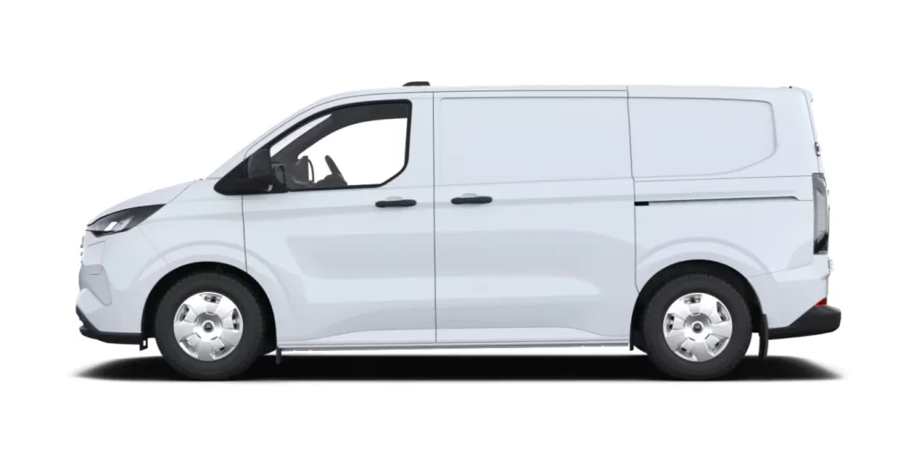 Ford-Transit-Custom-Van-2.5-Duratec-PHEV-171kW-320-L1-Trend-lateral-blanco