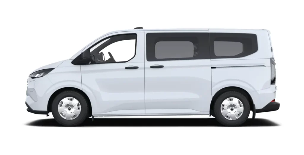 Ford-Transit-Kombi-2.5-Duratec-PHEV-171-340-L1-Trend-lateral-blanco