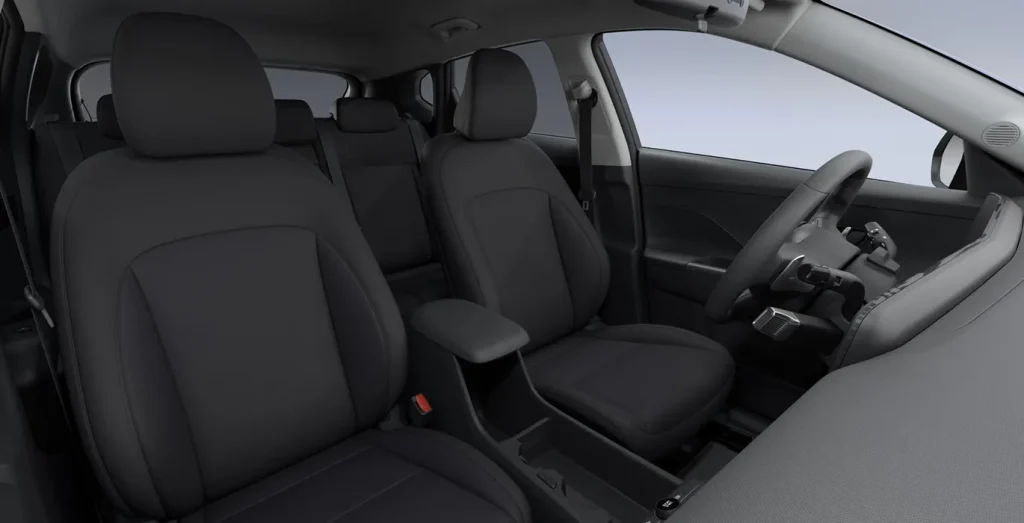 Hyundai-Kona-HEV-1.6GDI-138CV-DT-Maxx-interior-delantera-II