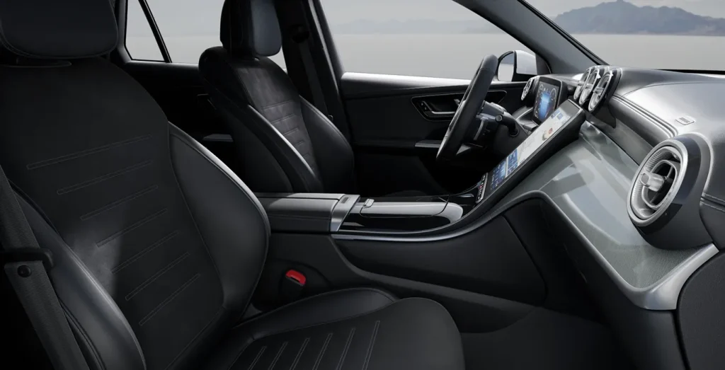 Mercedes-Benz-GLC-220D-4MATIC-interior-delantera-II