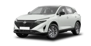 Nissan Qashqai DIG-T 117kW (158CV) MHEV 4x2 Acenta WTH MR