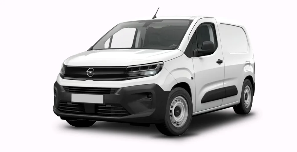 OPEL-COMBO-CARGO-L-650KG-1.5-100HP-SS-MT-E6-MANUAL-sin-fondo-sin-matricula