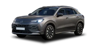 Volkswagen T-ROC Más 1.5 eTSI 110kW (150CV) DSG CW