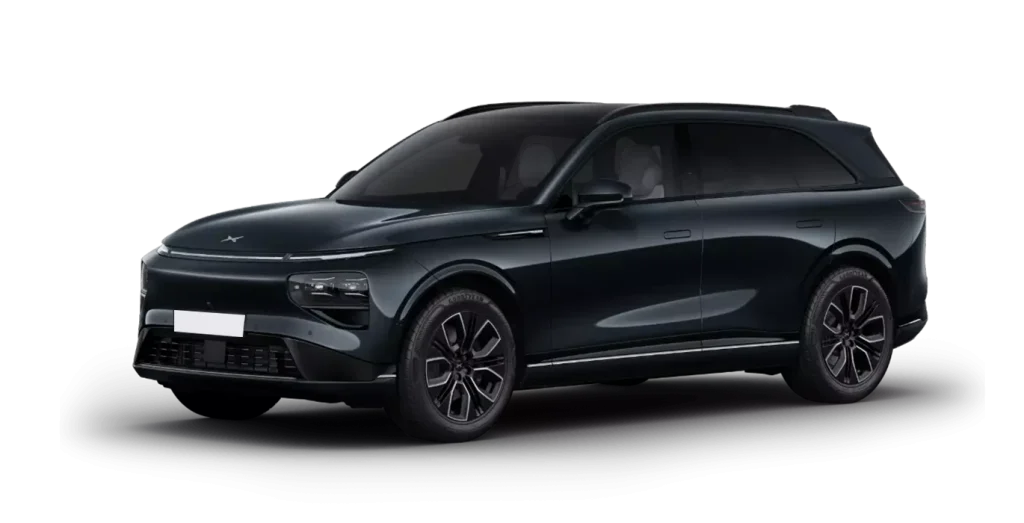 XPENG-G9-RWD-Long-Range-sin-matricula