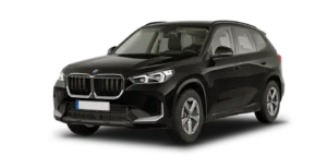 BMW X1 xDrive25e 180kW