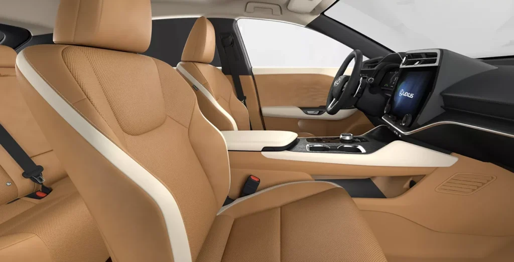 LEXUS-RZ-350e-e-Premium-Efficiency-FWD-224CV-interior-delantera-II