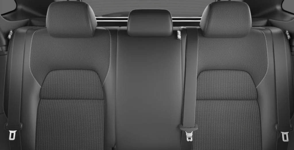 Nissan-Qashqai-e-POWER-Gen3-140kW-190CV-N-CONNECTA-interior-trasera